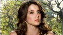 image de la news "How I Met Your Mother" : Cobie Smulders est enceinte !