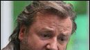 image de la news Ray Winstone sera Jules César
