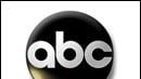 10 nouvelles séries pour ABC !
