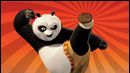 image de la news Annie Awards 2009 : les nominations