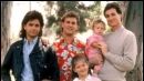 image de la news Vers un remake de "La fête à la maison" ?