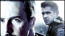 image de la news Polar sombre pour Colin Farrell