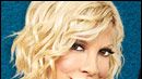 image de la news Tori Spelling toujours d'actualité dans "90210" !