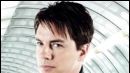 image de la news Des infos sur la nouvelle saison de "Torchwood" !