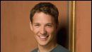 image de la news Michael Cassidy n'est plus un privilégié !