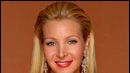image de la news Lisa Kudrow et son "Palace pour chiens"
