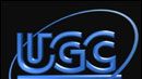 image de la news UGC (res)sort ses incontournables
