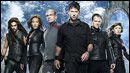 image de la news Un final en beauté pour "Stargate Atlantis" !