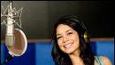 image de la news Vanessa Hudgens dans "Twilight 2" ? 