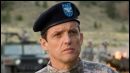 image de la news "Stargate Universe" : le casting... et le premier teaser !