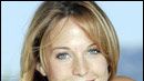 image de la news "Plus belle la vie" : Aurélie Vaneck est maman !