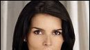 image de la news Angie Harmon Vs. "Samantha Qui"