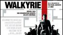 "Walkyrie" : rencontre avec Tom Cruise et Bryan Singer