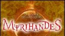 image de la news "Les Myrihandes" : une future saga ?
