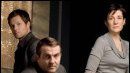image de la news "Law & Order: UK" : premières images !