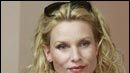 image de la news "Desperate Housewives" : le départ d'Edie sera...
