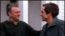 image de la news Robert De Niro et Ben Stiller sont des "Little Fockers" !