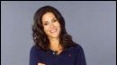 image de la news Autumn Reeser et Jami Gertz rejoignent "Entourage"