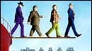image de la news Radio pirate pour le réalisateur de "Love Actually"