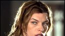 image de la news "A Perfect Getaway" : bande-annonce