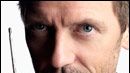 image de la news Audiences : "Dr House", roi de l'audimat !