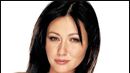 image de la news "90210" : Shannen Doherty pour un final en beauté !