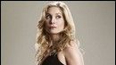 image de la news Elizabeth Mitchell dans le remake de "V" !