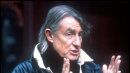 image de la news Joel Schumacher va réaliser "Twelve "