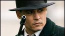image de la news "Public Enemies" : la nouvelle bande-annonce !