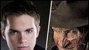 image de la news John Connor vs Freddy Krueger...