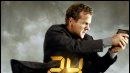 image de la news "24" : l'interview du producteur Howard Gordon