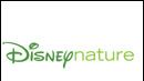Disneynature lance une radio numérique écolo !