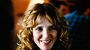 image de la news Sandrine Kiberlain commente sa bio AlloCiné !