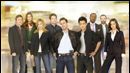 image de la news "FlashForward" : Découvrez les 18 premières minutes !