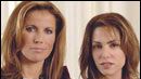 image de la news Audiences : Des "Femmes de Loi"... et d'honneur !