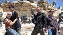 image de la news Un spin-off pour "Primeval"