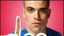image de la news Audiences US : "Glee" ne brille pas !