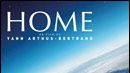 image de la news "Home" : contemplons ce qu'il nous reste...