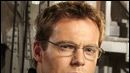 image de la news Un membre de "Stargate SG-1" dans "Sanctuary" !