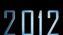 image de la news "2012" : la bande-annonce cataclysmique !