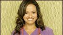 image de la news "Scrubs" : Carla attend un bébé !