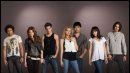 image de la news "The Beautiful life": Les promos font la paire ! 