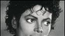 Décès du chanteur Michael Jackson