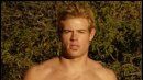 image de la news Trevor Donovan, nouveau Sex-Symbol de "90210" ?