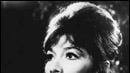 Juliette Gréco de retour au cinéma