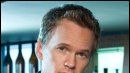 image de la news Neil Patrick Harris, présentateur des Emmy Awards