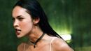 image de la news Bande-annonce : Jennifer's Body