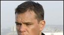 image de la news Matt Damon dans "Entourage"