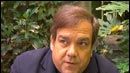 image de la news Bambou par Didier Bourdon et Anne Consigny