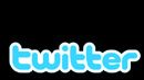 image de la news Suivez vos acteurs et réalisateurs favoris sur Twitter !